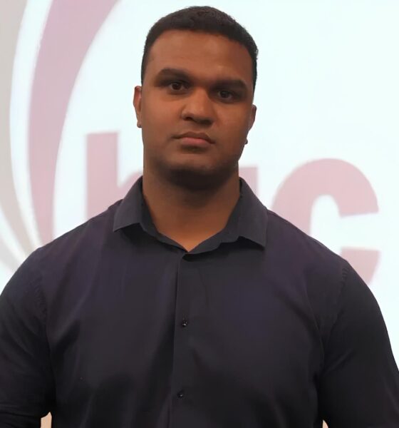 Como o 4º Encontro com Unicamp Black Network Pode Mudar o Futuro do Mercado de Trabalho para Jovens Negros em Campinas 13 Como o 4 Encontro com Unicamp Black Network Pode Mudar o Futuro do Mercado de Trabalho para Jovens Negros em Campinas
