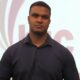 Como o 4 Encontro com Unicamp Black Network Pode Mudar o Futuro do Mercado de Trabalho para Jovens Negros em Campinas