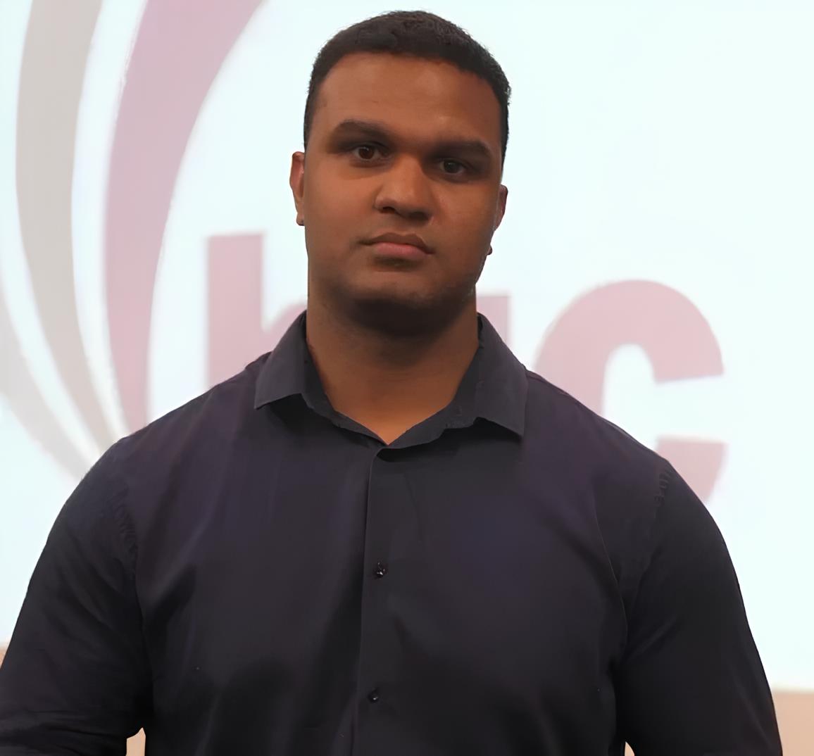 Como o 4º Encontro com Unicamp Black Network Pode Mudar o Futuro do Mercado de Trabalho para Jovens Negros em Campinas 12 Como o 4 Encontro com Unicamp Black Network Pode Mudar o Futuro do Mercado de Trabalho para Jovens Negros em Campinas