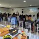 Como o Afroempreendedorismo Est Transformando Hortol ndia Um Caso de Sucesso em Inclus o e Desenvolvimento Econ mico
