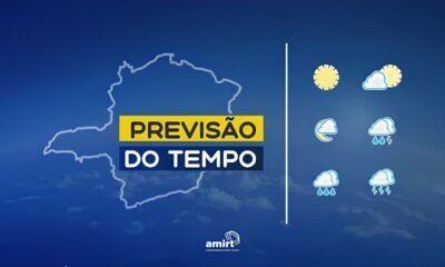 Como o C u de Hortol ndia Pode Influenciar Seu Dia Previs o do Tempo Signos e D lar a R 5 655