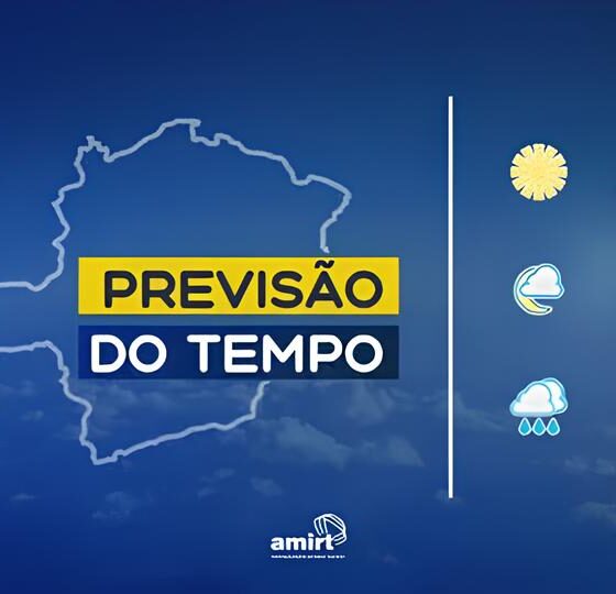 Como o C u de Hortol ndia Pode Influenciar Seu Dia Previs o do Tempo Signos e D lar a R 5 655