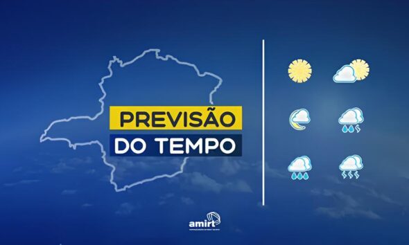 Como o C u de Hortol ndia Pode Influenciar Seu Dia Previs o do Tempo Signos e D lar a R 5 655