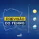 Como o C u de Hortol ndia Pode Influenciar Seu Dia Previs o do Tempo Signos e D lar a R 5 655