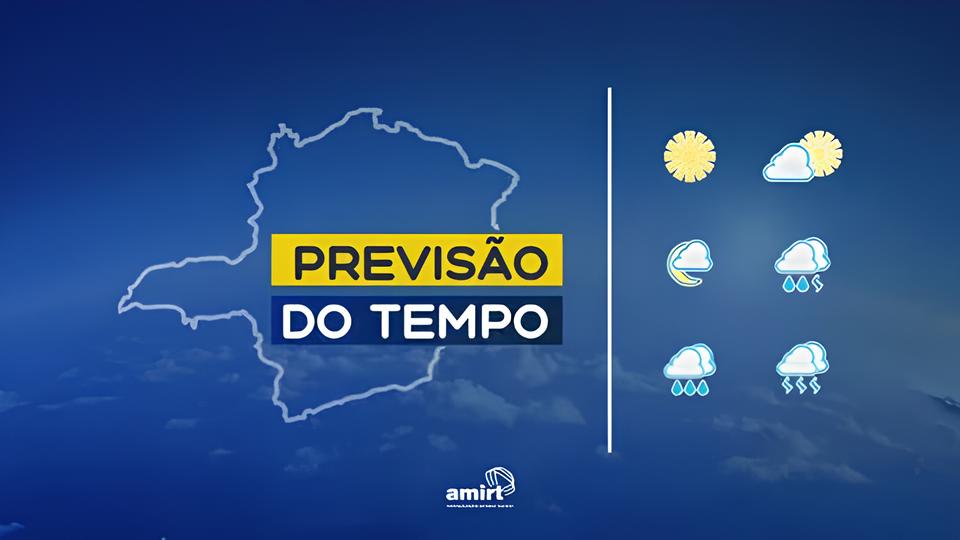Como o Céu de Hortolândia Pode Influenciar Seu Dia: Previsão do Tempo, Signos e Dólar a R$ 5,655 13 Como o C u de Hortol ndia Pode Influenciar Seu Dia Previs o do Tempo Signos e D lar a R 5 655