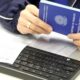 Como o Feir o de Emprego Est Redefinindo o Futuro Profissional em Campinas