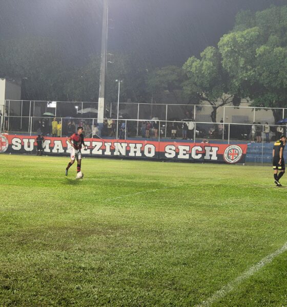 Como o Futebol Amador de Hortolândia Está Transformando Comunidades e Inspira Gerações 14 Como o Futebol Amador de Hortol ndia Est Transformando Comunidades e Inspira Gera es