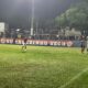 Como o Futebol Amador de Hortol ndia Est Transformando Comunidades e Inspira Gera es