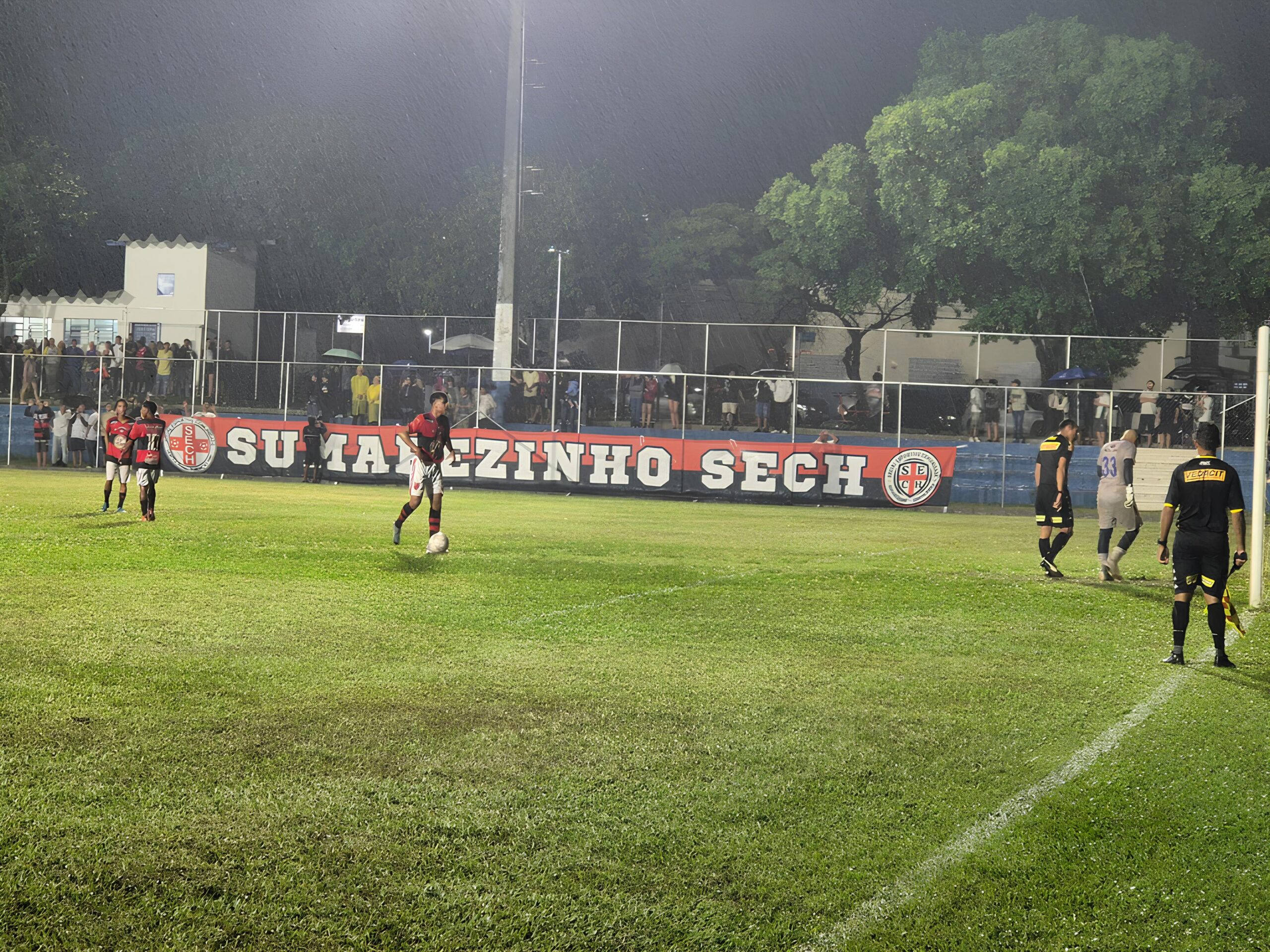 Como o Futebol Amador de Hortolândia Está Transformando Comunidades e Inspira Gerações 13 Como o Futebol Amador de Hortol ndia Est Transformando Comunidades e Inspira Gera es scaled