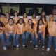 Como o Futsal Feminino de Piracicaba Est Redefinindo o Futuro do Esporte em 2025