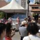 Como o Grito Cultural Est Transformando Hortol ndia em um Laborat rio de Justi a Clim tica e Cultura Afro Brasileira