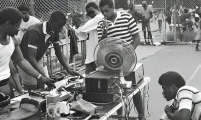 Como o Hip Hop se Tornou Magia O Espet culo ABRAKBCA que Est Encantando Hortol ndia