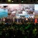 Como o Investimento em Habita o Est Redefinindo o Futuro do Brasil A Vis o de Lula e Luiz Marinho