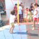 Como o Jardim Amanda se Tornou o Cora o da Solidariedade em Hortol ndia