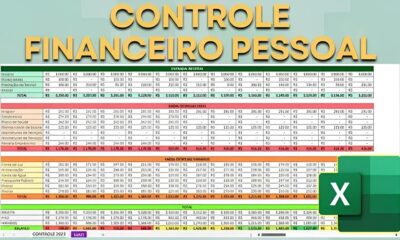 Como o LinkedIn Pode Ser Sua Porta de Entrada para uma Carreira Transformadora em Controle de Qualidade