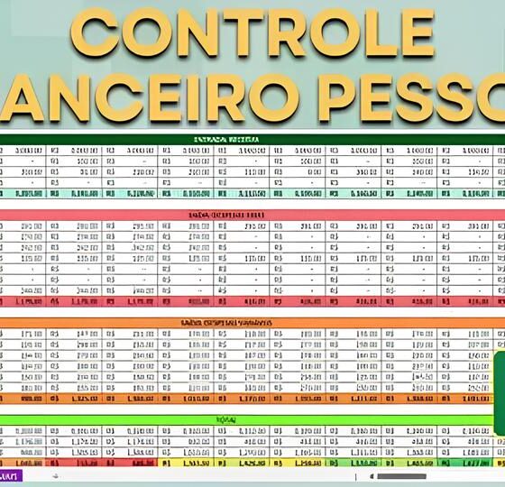 Como o LinkedIn Pode Ser Sua Porta de Entrada para uma Carreira Transformadora em Controle de Qualidade 13 Como o LinkedIn Pode Ser Sua Porta de Entrada para uma Carreira Transformadora em Controle de Qualidade