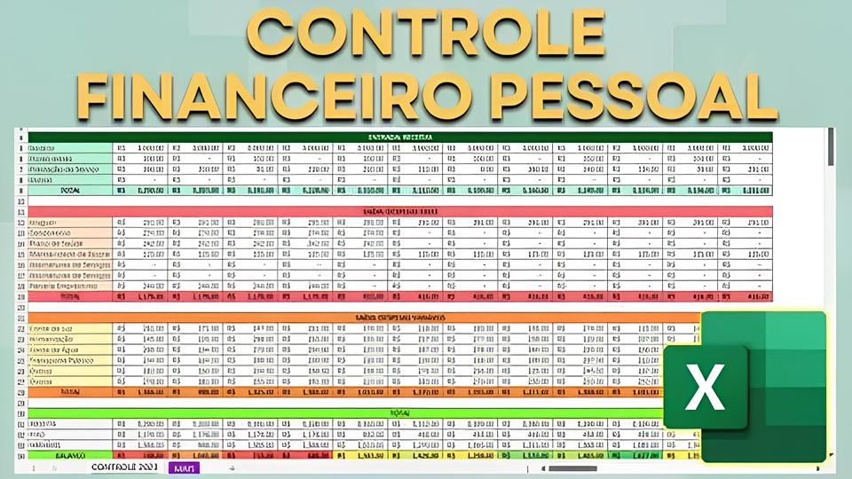 Como o LinkedIn Pode Ser Sua Porta de Entrada para uma Carreira Transformadora em Controle de Qualidade