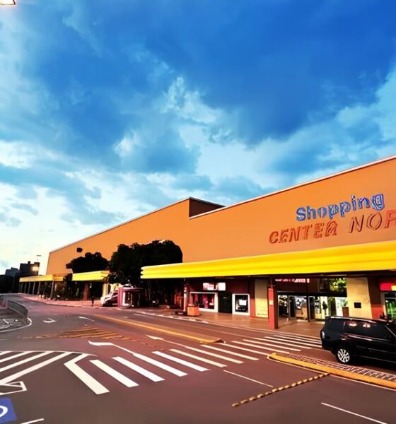Como o Patria Revolucionou o Mercado Imobiliário com a Compra da Unidade de FIIs da Genial e Entrou no Lucrativo Setor de Shoppings 13 Como o Patria Revolucionou o Mercado Imobili rio com a Compra da Unidade de FIIs da Genial e Entrou no Lucrativo Setor de Shoppings
