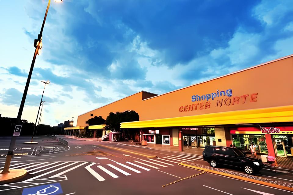 Como o Patria Revolucionou o Mercado Imobiliário com a Compra da Unidade de FIIs da Genial e Entrou no Lucrativo Setor de Shoppings 12 Como o Patria Revolucionou o Mercado Imobili rio com a Compra da Unidade de FIIs da Genial e Entrou no Lucrativo Setor de Shoppings