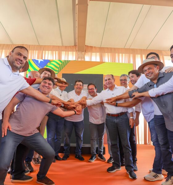 Como o Piauí Está Redefinindo Seu Futuro: A Jornada de Rafael Fonteles em Pau D’Arco e Outras Cidades 13 Como o Piau Est Redefinindo Seu Futuro A Jornada de Rafael Fonteles em Pau D Arco e Outras Cidades