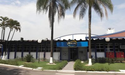 Como o Pr mio Aprender com Prazer Est Transformando a Inf ncia na Am rica Latina