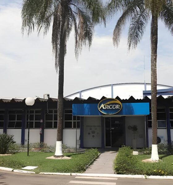 Como o Prêmio Aprender com Prazer Está Transformando a Infância na América Latina 13 Como o Pr mio Aprender com Prazer Est Transformando a Inf ncia na Am rica Latina