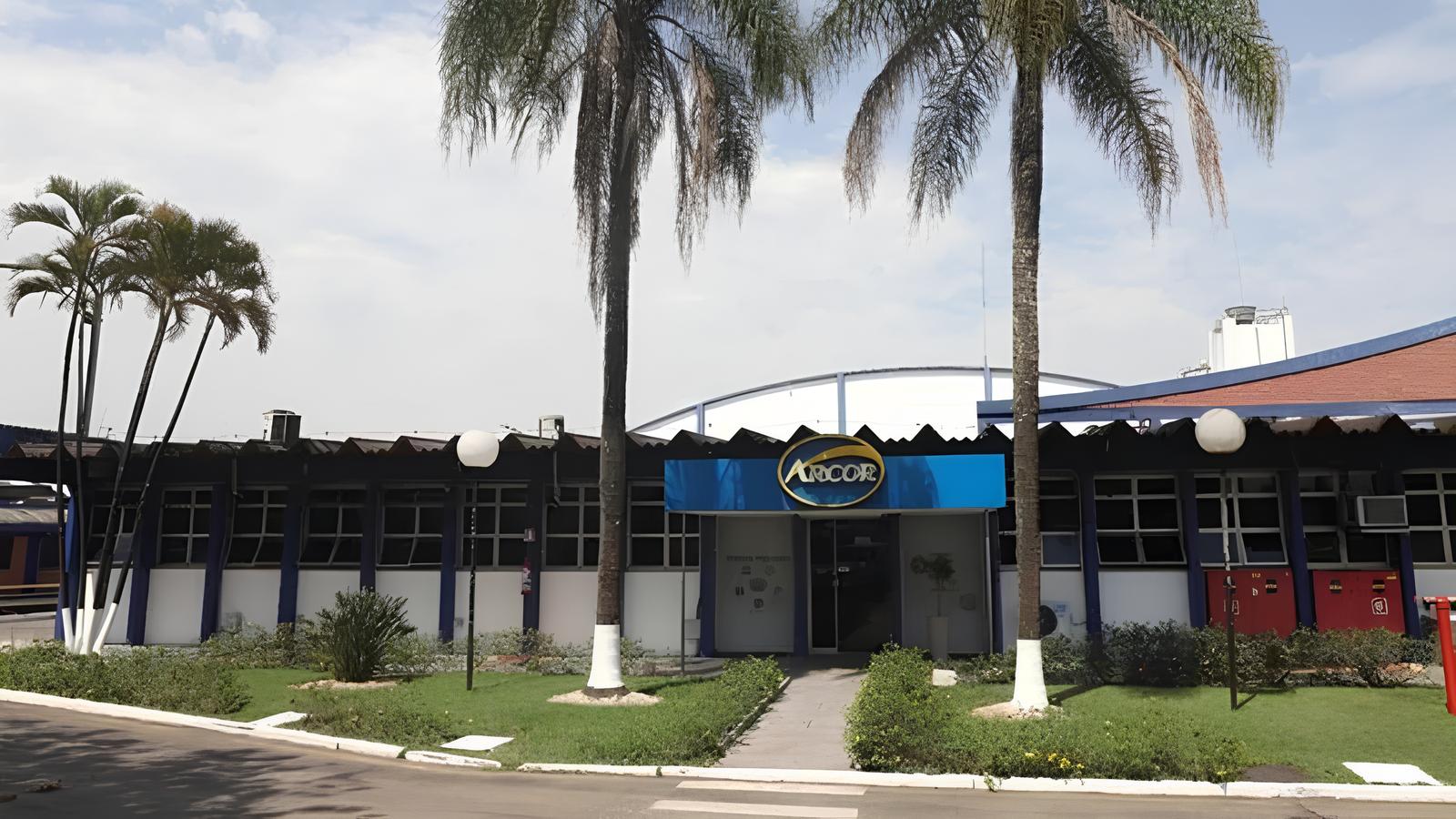 Como o Prêmio Aprender com Prazer Está Transformando a Infância na América Latina 12 Como o Pr mio Aprender com Prazer Est Transformando a Inf ncia na Am rica Latina