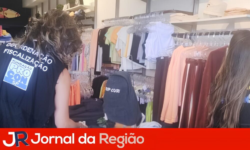 Como o Procon de Itupeva Est Revolucionando o Consumo no Dia das M es Uma Opera o que P e Fim s Pr ticas Abusivas