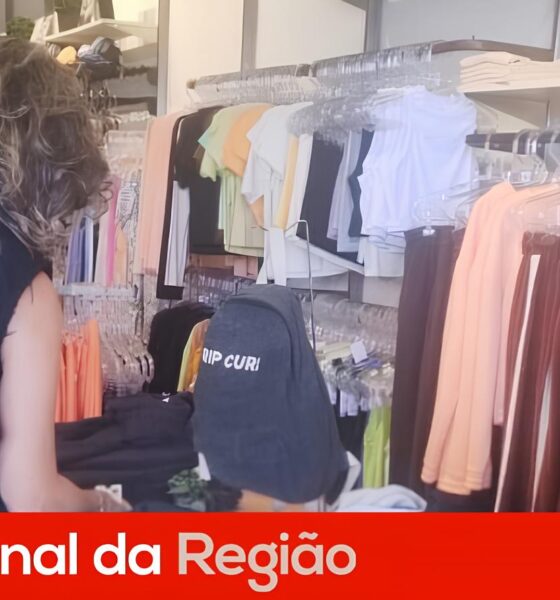 Como o Procon de Itupeva Está Revolucionando o Consumo no Dia das Mães: Uma Operação que Põe Fim às Práticas Abusivas 13 Como o Procon de Itupeva Est Revolucionando o Consumo no Dia das M es Uma Opera o que P e Fim s Pr ticas Abusivas