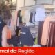 Como o Procon de Itupeva Est Revolucionando o Consumo no Dia das M es Uma Opera o que P e Fim s Pr ticas Abusivas