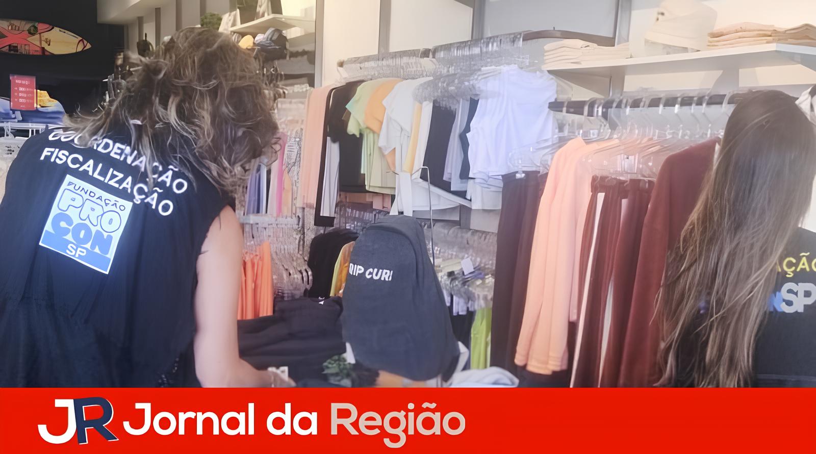 Como o Procon de Itupeva Está Revolucionando o Consumo no Dia das Mães: Uma Operação que Põe Fim às Práticas Abusivas 12 Como o Procon de Itupeva Est Revolucionando o Consumo no Dia das M es Uma Opera o que P e Fim s Pr ticas Abusivas