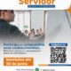 Como o Programa Instrutor Servidor Est Transformando a Administra o P blica em Hortol ndia