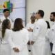 Como o Programa Mais M dicos Est Revolucionando a Sa de no Brasil 3 174 Vagas e Um Novo Cap tulo na Aten o Prim ria