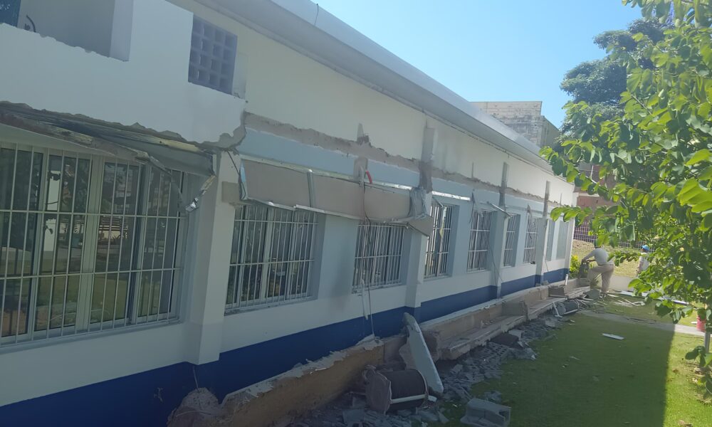 Como o STMC Est Transformando a Sa de P blica em Campinas A Luta por Capacita o e Valoriza o dos Trabalhadores