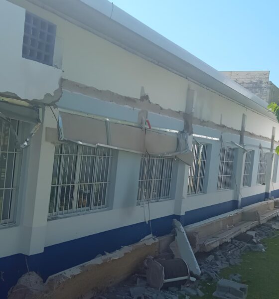 Como o STMC Está Transformando a Saúde Pública em Campinas: A Luta por Capacitação e Valorização dos Trabalhadores 13 Como o STMC Est Transformando a Sa de P blica em Campinas A Luta por Capacita o e Valoriza o dos Trabalhadores