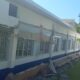 Como o STMC Est Transformando a Sa de P blica em Campinas A Luta por Capacita o e Valoriza o dos Trabalhadores