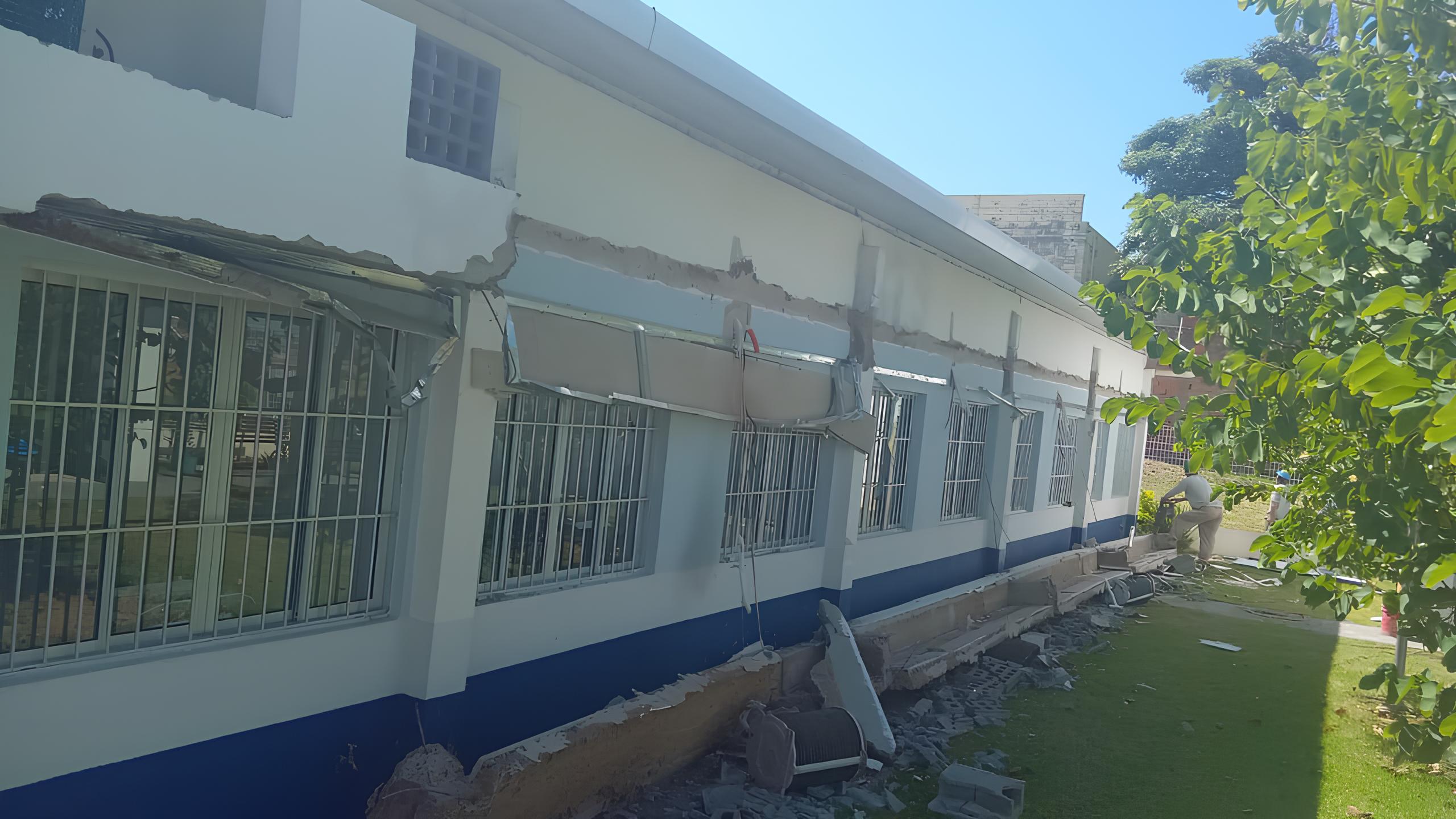 Como o STMC Está Transformando a Saúde Pública em Campinas: A Luta por Capacitação e Valorização dos Trabalhadores 12 Como o STMC Est Transformando a Sa de P blica em Campinas A Luta por Capacita o e Valoriza o dos Trabalhadores