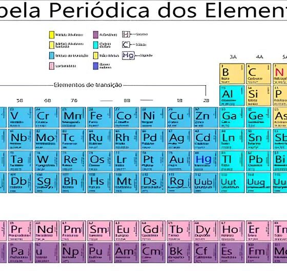 Como um Estágio em Química no DF Pode Ser o Primeiro Passo para uma Carreira de Sucesso 13 Como um Est gio em Qu mica no DF Pode Ser o Primeiro Passo para uma Carreira de Sucesso