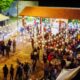 Como um Evento Simples Est Transformando Hortol ndia em um Exemplo de Solidariedade e Sustentabilidade