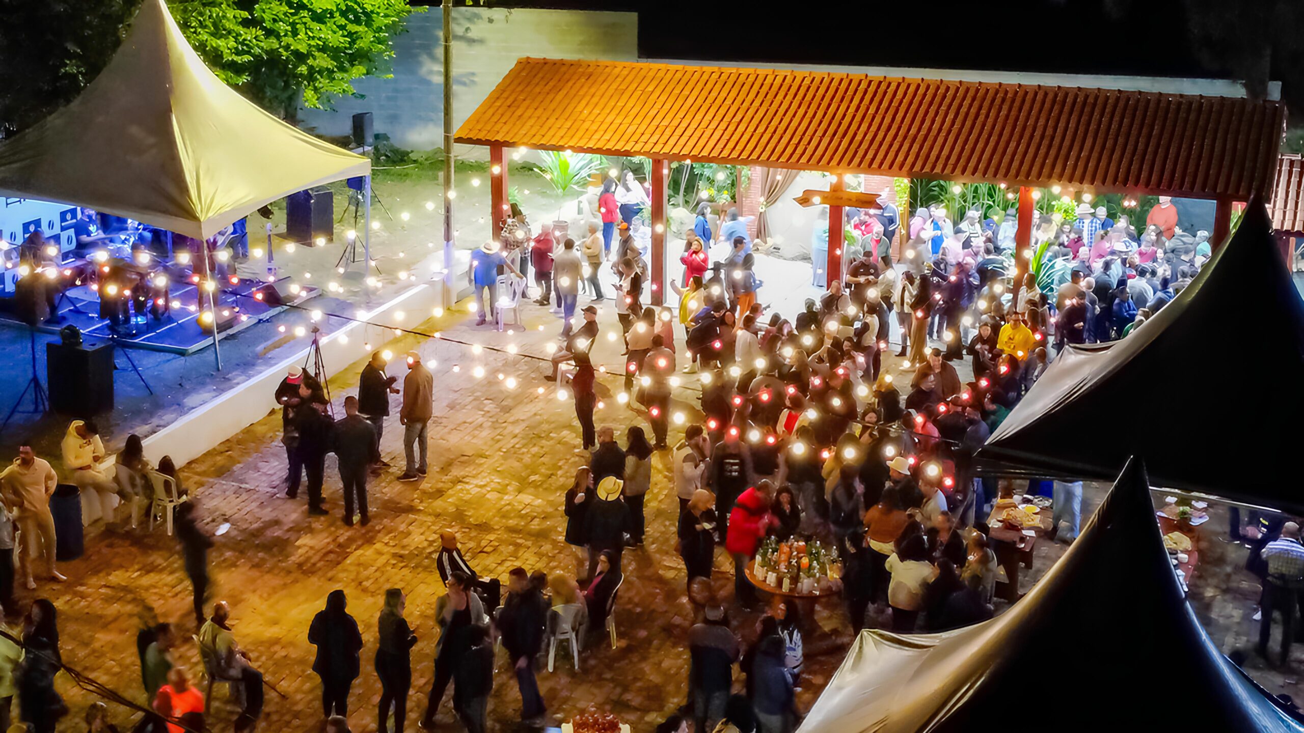 Como um Evento Simples Está Transformando Hortolândia em um Exemplo de Solidariedade e Sustentabilidade 12 Como um Evento Simples Est Transformando Hortol ndia em um Exemplo de Solidariedade e Sustentabilidade scaled