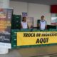Como um Show Gratuito e Solid rio Est Transformando Hortol ndia em um Exemplo de Comunidade