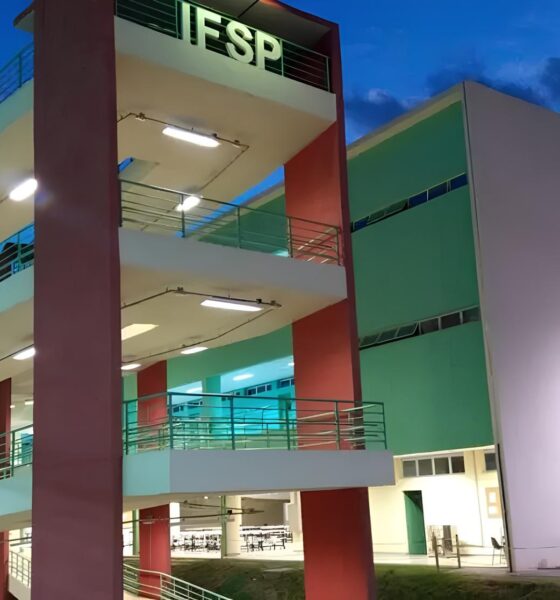 Como uma Nova Oportunidade no IFSP Bragança Pode Mudar o Futuro de 40 Jovens em 2025 13 Como uma Nova Oportunidade no IFSP Bragan a Pode Mudar o Futuro de 40 Jovens em 2025