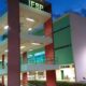 Como uma Nova Oportunidade no IFSP Bragan a Pode Mudar o Futuro de 40 Jovens em 2025