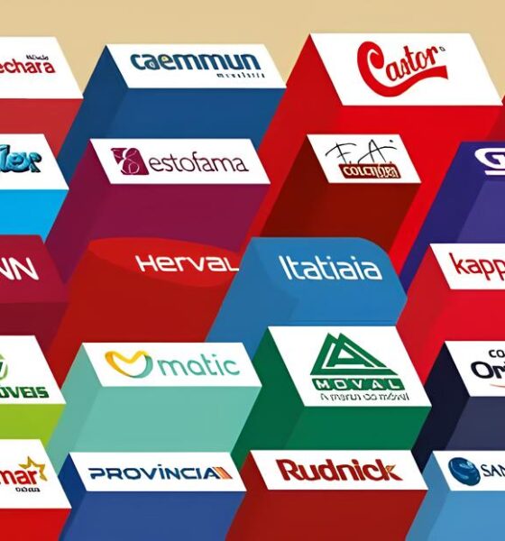 Como uma Vaga de Analista de Marcas e Patentes Júnior Está Redefinindo o Futuro da EMS 13 Como uma Vaga de Analista de Marcas e Patentes J nior Est Redefinindo o Futuro da EMS