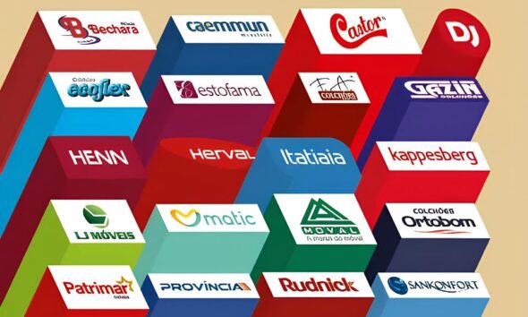 Como uma Vaga de Analista de Marcas e Patentes J nior Est Redefinindo o Futuro da EMS