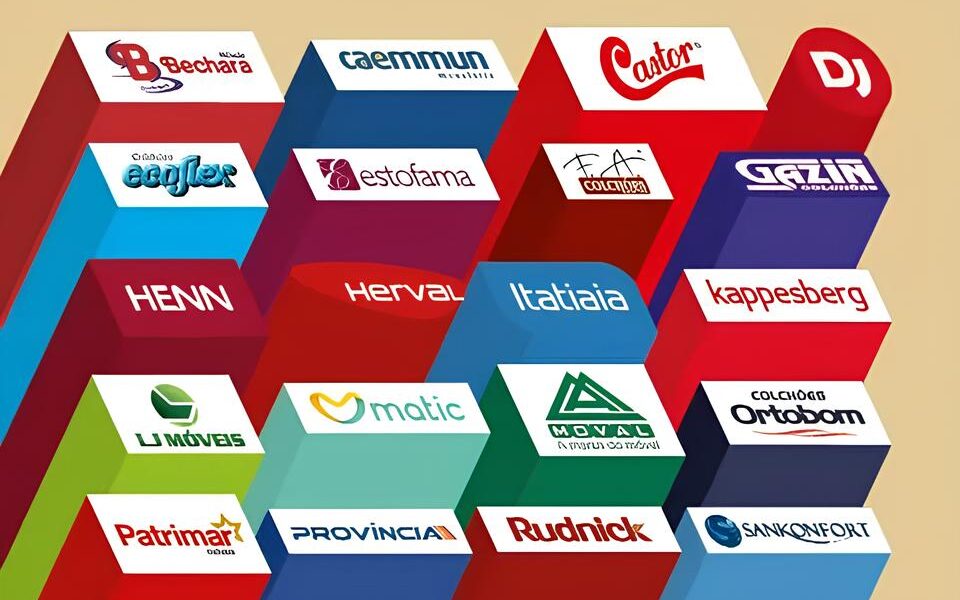 Como uma Vaga de Analista de Marcas e Patentes J nior Est Redefinindo o Futuro da EMS