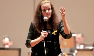 Concerto Emocionante e Conscientiza o no Tr nsito Como Campinas Transformou M sica em Movimento Social