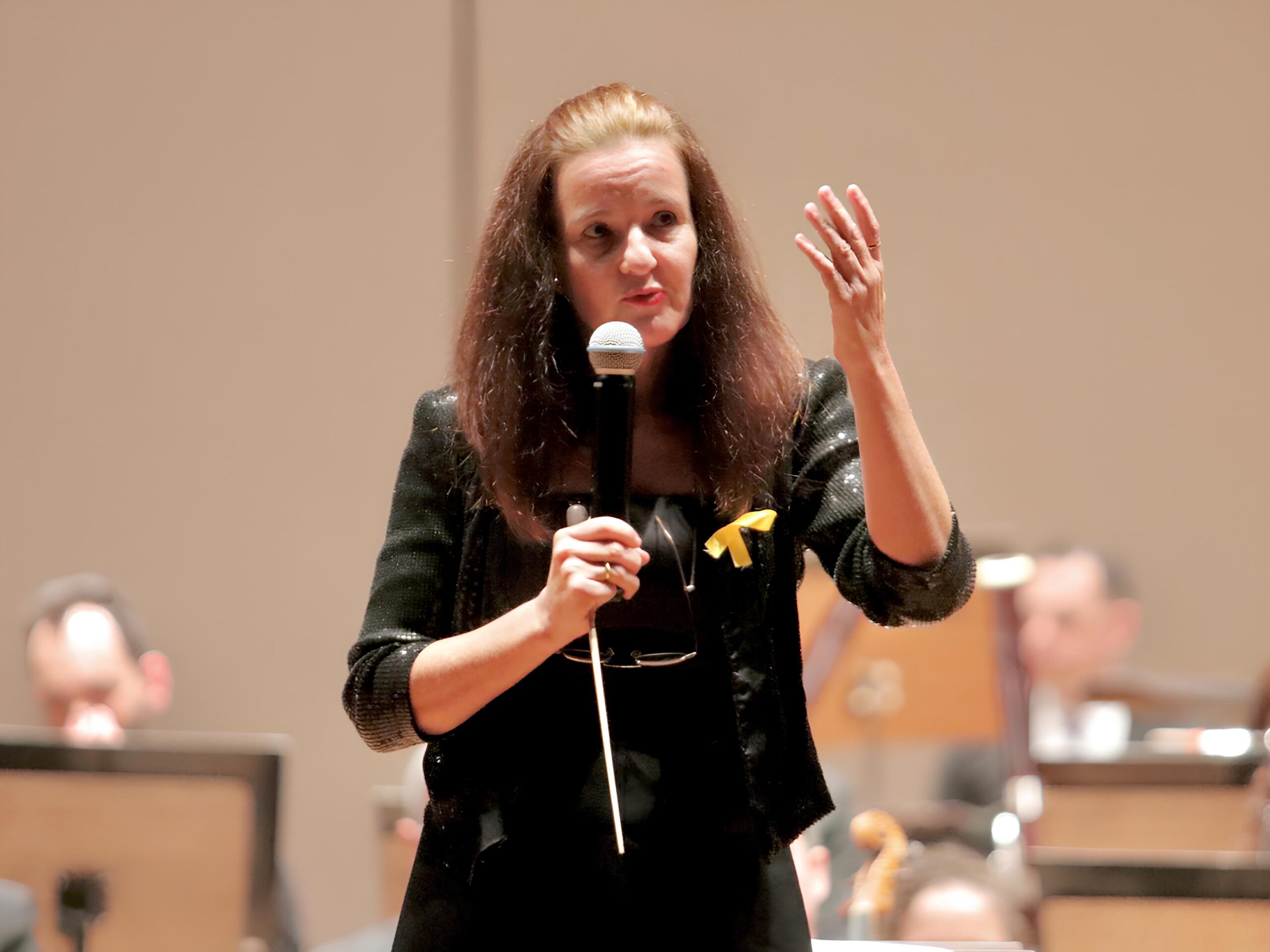 Concerto Emocionante e Conscientização no Trânsito: Como Campinas Transformou Música em Movimento Social 13 Concerto Emocionante e Conscientiza o no Tr nsito Como Campinas Transformou M sica em Movimento Social scaled
