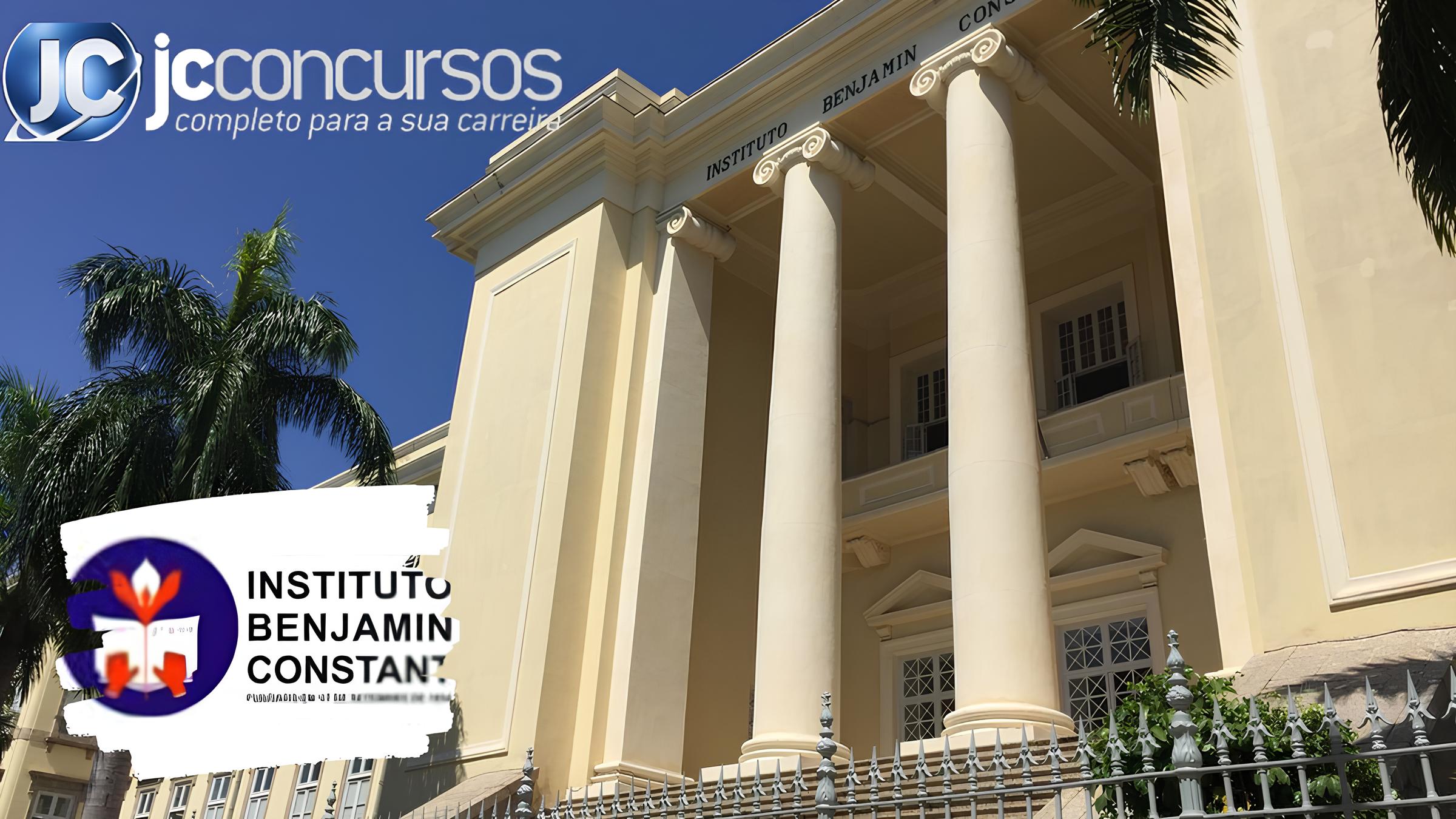Concurso IBC 2025: A Porta de Oportunidades Está Prestes a Abrir — Saiba Tudo Aqui! 12 Concurso IBC 2025 A Porta de Oportunidades Est Prestes a Abrir Saiba Tudo Aqui