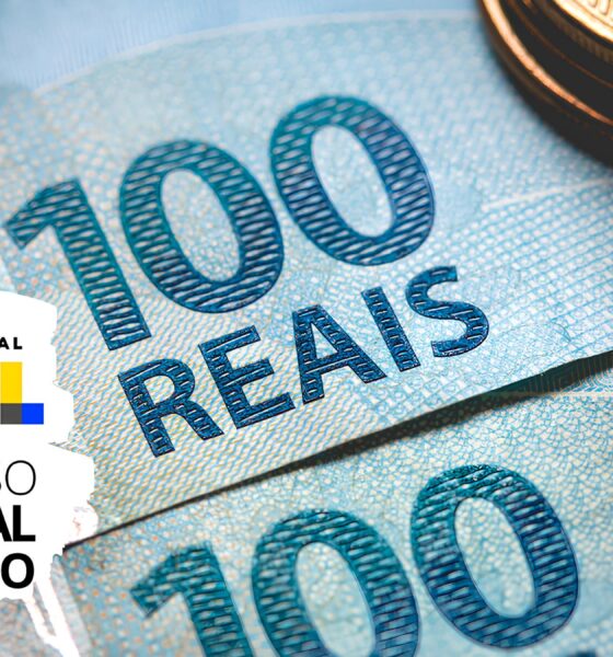 Concurso Nacional Unificado: A Batalha de Quatro Gigantes por 3.352 Vagas que Prometem Revolucionar o Mercado Público 14 Concurso Nacional Unificado A Batalha de Quatro Gigantes por 3 352 Vagas que Prometem Revolucionar o Mercado P blico